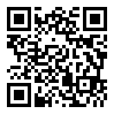 https://www.kingsmannews.com/read-2455.html
