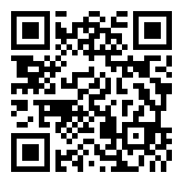 https://www.kingsmannews.com/read-2456.html