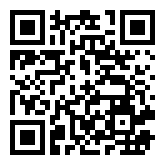 https://www.kingsmannews.com/read-2457.html