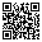 https://www.kingsmannews.com/read-2458.html