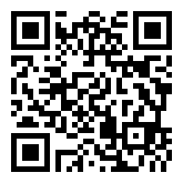 https://www.kingsmannews.com/read-2459.html