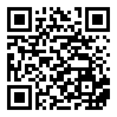 https://www.kingsmannews.com/read-246.html