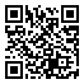 https://www.kingsmannews.com/read-2460.html