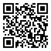 https://www.kingsmannews.com/read-2461.html