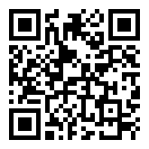 https://www.kingsmannews.com/read-2462.html
