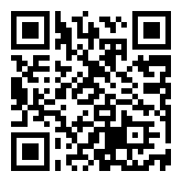 https://www.kingsmannews.com/read-2463.html
