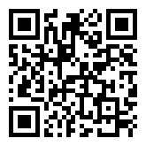 https://www.kingsmannews.com/read-2464.html