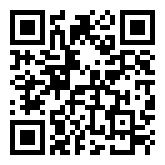 https://www.kingsmannews.com/read-2465.html