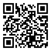 https://www.kingsmannews.com/read-2466.html