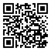 https://www.kingsmannews.com/read-2467.html