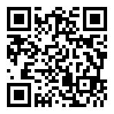 https://www.kingsmannews.com/read-2468.html