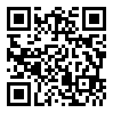 https://www.kingsmannews.com/read-2469.html