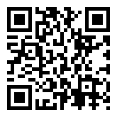https://www.kingsmannews.com/read-247.html