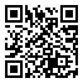 https://www.kingsmannews.com/read-2470.html