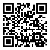 https://www.kingsmannews.com/read-2471.html