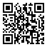 https://www.kingsmannews.com/read-2472.html