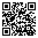 https://www.kingsmannews.com/read-2473.html