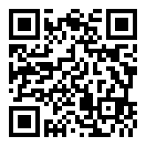https://www.kingsmannews.com/read-2474.html