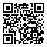 https://www.kingsmannews.com/read-2475.html