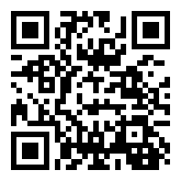 https://www.kingsmannews.com/read-2476.html