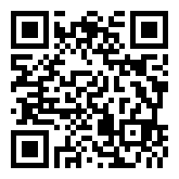 https://www.kingsmannews.com/read-2477.html