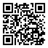 https://www.kingsmannews.com/read-2478.html