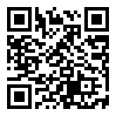 https://www.kingsmannews.com/read-2479.html