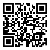 https://www.kingsmannews.com/read-2480.html