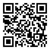 https://www.kingsmannews.com/read-2481.html