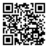 https://www.kingsmannews.com/read-2482.html