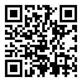 https://www.kingsmannews.com/read-2483.html