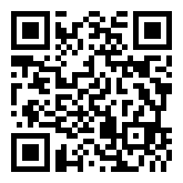 https://www.kingsmannews.com/read-2484.html