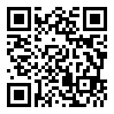 https://www.kingsmannews.com/read-2485.html