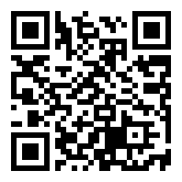 https://www.kingsmannews.com/read-2486.html