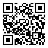 https://www.kingsmannews.com/read-2487.html