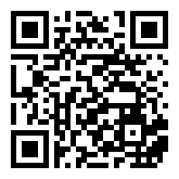https://www.kingsmannews.com/read-249.html