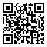 https://www.kingsmannews.com/read-2491.html