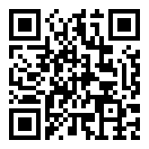 https://www.kingsmannews.com/read-2492.html