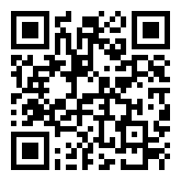 https://www.kingsmannews.com/read-2494.html