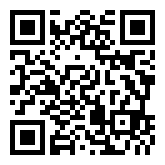 https://www.kingsmannews.com/read-2495.html