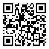 https://www.kingsmannews.com/read-2496.html