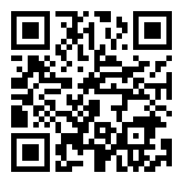 https://www.kingsmannews.com/read-2497.html