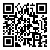 https://www.kingsmannews.com/read-2498.html