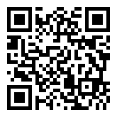 https://www.kingsmannews.com/read-2499.html