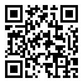 https://www.kingsmannews.com/read-250.html