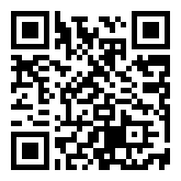 https://www.kingsmannews.com/read-2500.html