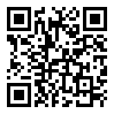 https://www.kingsmannews.com/read-2501.html