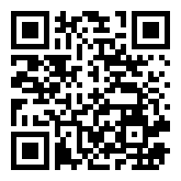 https://www.kingsmannews.com/read-2502.html