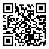 https://www.kingsmannews.com/read-2503.html
