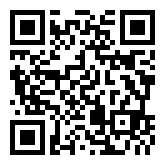 https://www.kingsmannews.com/read-2504.html